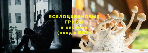 метамфетамин Аркадак